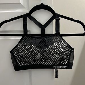 Victoria Secret Sports Bra